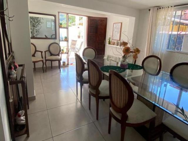 Casa venda em Ubatuba
