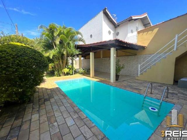 Casa venda em Região Imediata de Bragança Paulista, Região Sudeste