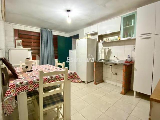 Casa venda em Região Geográfica Imediata de Santa Maria, Santa Maria