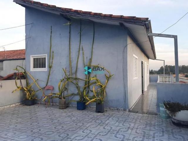 Casa venda em Região Imediata de São José dos Campos, Região Metropolitana do Vale do Paraíba e Litoral Norte