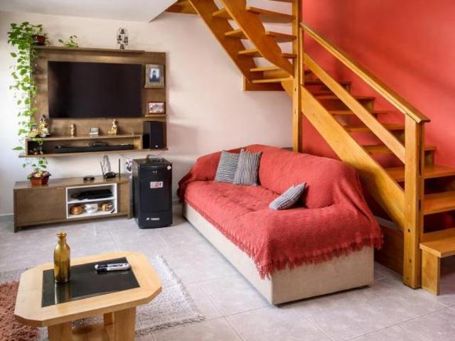 Casa venda em Região Geográfica Imediata de Caxias do Sul, Caxias do Sul