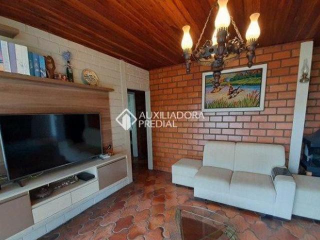 Casa venda em Região Geográfica Imediata de Novo Hamburgo - São Leopoldo, Região Metropolitana de Porto Alegre