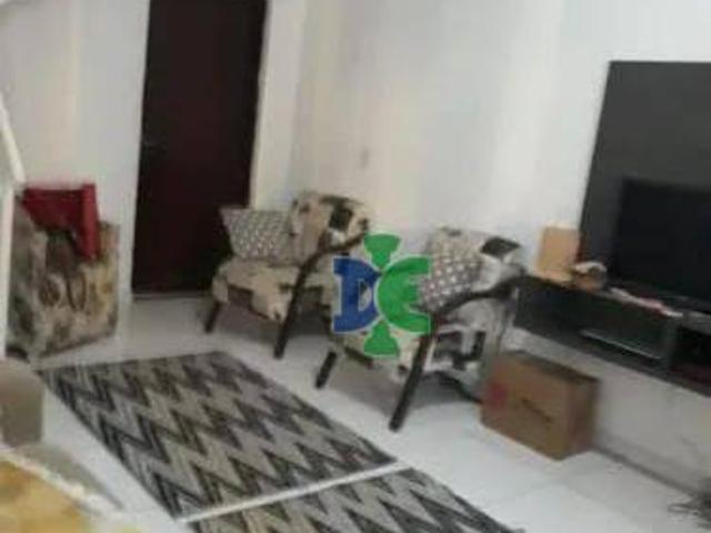 Casa venda em Região Imediata de São José dos Campos, Região Metropolitana do Vale do Paraíba e Litoral Norte