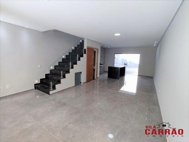 Casa venda em Livramento, Região Nordeste