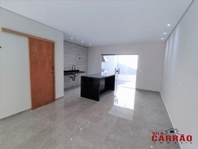 Casa venda em Livramento, Região Nordeste
