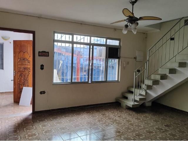 Casa aluguel em Região Imediata de São Paulo, Região Metropolitana de São Paulo