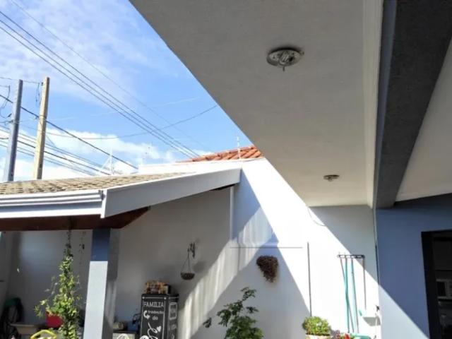 Casa venda em Região Imediata de Campinas, Região Metropolitana de Campinas