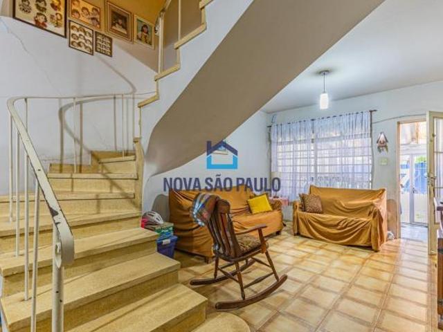 Casa venda em Mirandópolis