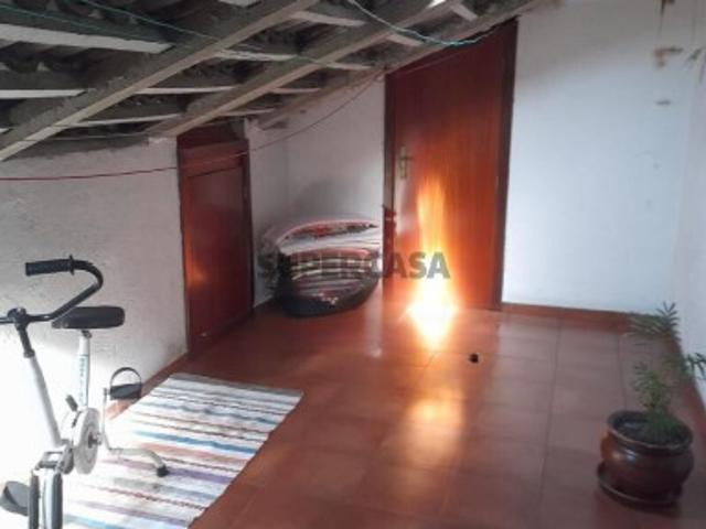 Casa venda em Sátão