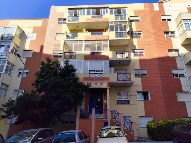 Apartamento venda em Mem Martins, Algueirão-Mem Martins
