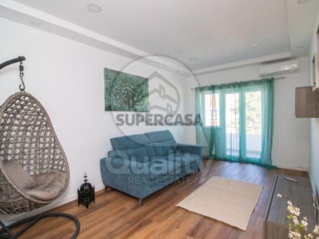 Casa venda em Casquilhos, Verderena