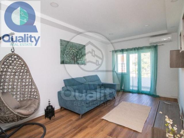 Apartamento venda em Casquilhos, Verderena