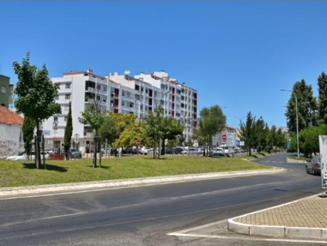 Casa venda em Falagueira, Amadora