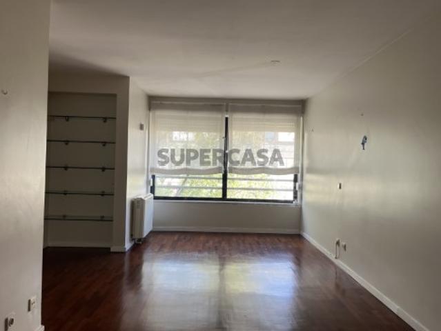 Casa venda em Porto, Aldoar