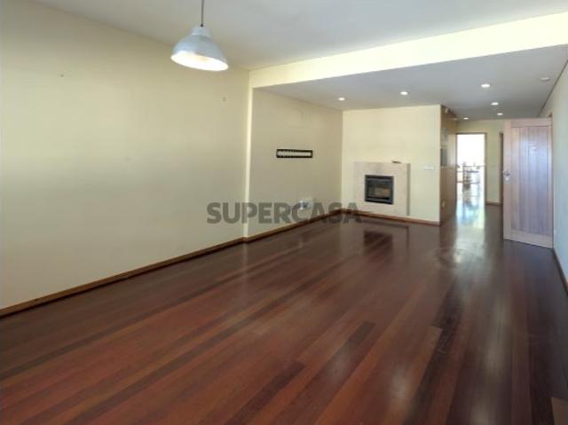 Casa venda em Braga (São Vicente), Braga