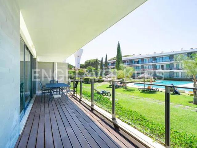 Apartamento venda em Vilamoura, Loulé