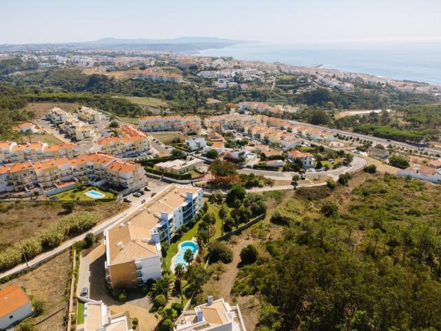 Apartamento venda em Jogo da Bola, Mafra