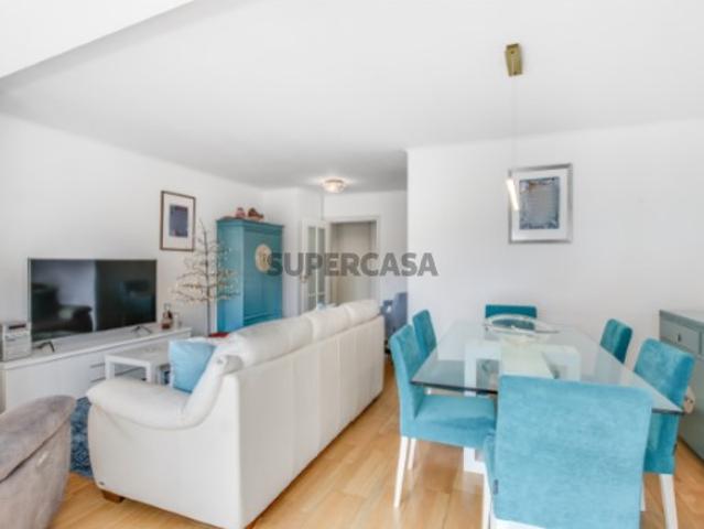 Casa venda em Lisboa