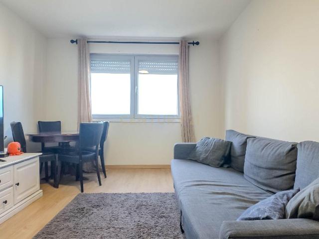 Apartamento alugar em Porto