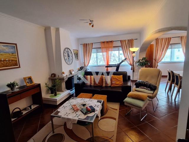 Apartamento venda em Queluz, Quinta de Santo António da Barôta