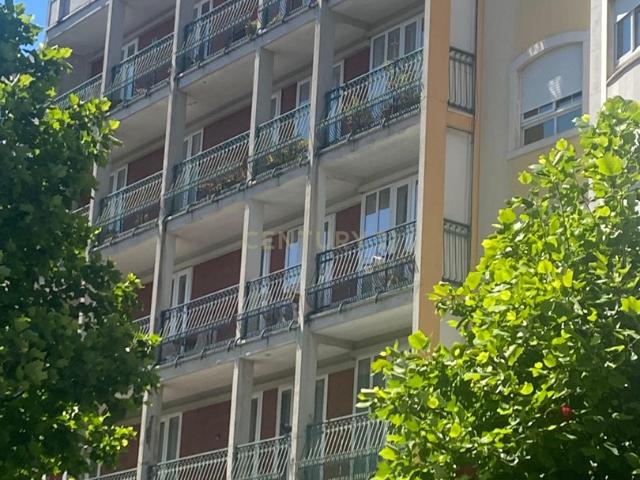 Apartamento alugar em Avenidas Novas, Lisboa