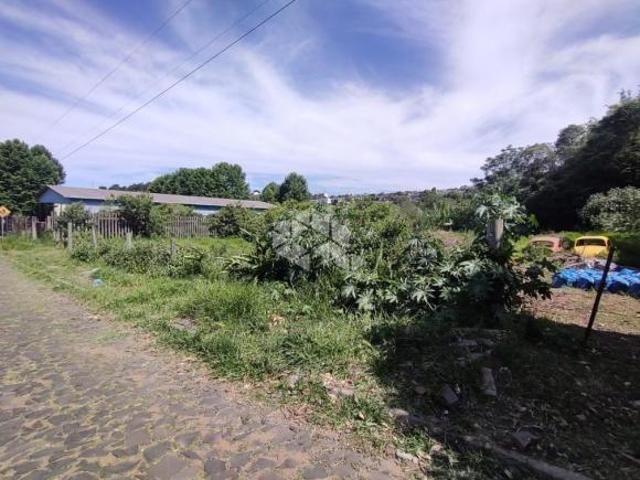 Terreno venda em Região Geográfica Imediata de Novo Hamburgo - São Leopoldo, Região Metropolitana de Porto Alegre