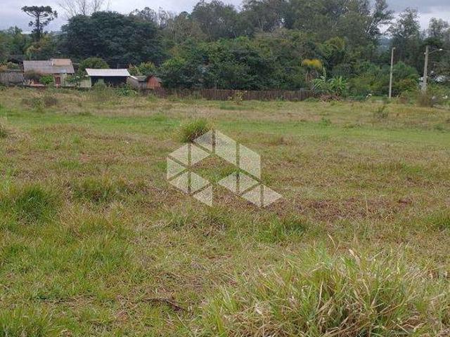 Terreno venda em Região Geográfica Imediata de Novo Hamburgo - São Leopoldo, Região Metropolitana de Porto Alegre