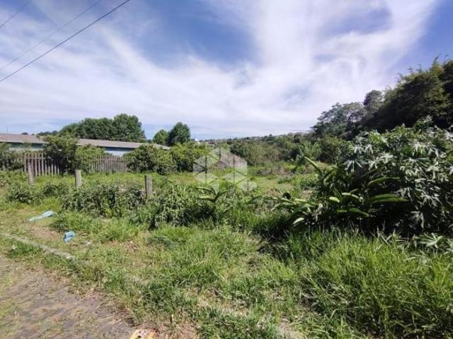 Terreno venda em Região Geográfica Imediata de Novo Hamburgo - São Leopoldo, Região Metropolitana de Porto Alegre