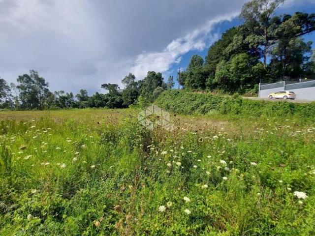 Terreno venda em Região Geográfica Imediata de Bento Gonçalves, Garibaldi