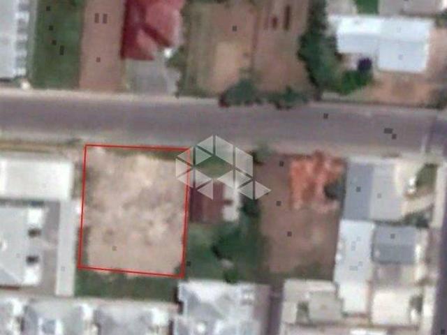 Terreno venda em Região Geográfica Imediata de Bento Gonçalves, Garibaldi
