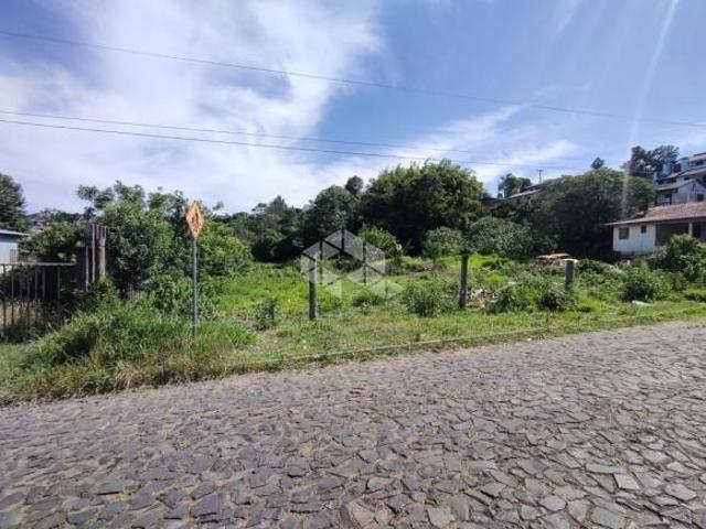 Terreno venda em Região Geográfica Imediata de Novo Hamburgo - São Leopoldo, Região Metropolitana de Porto Alegre