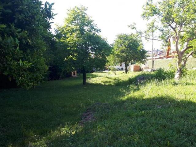Terreno venda em Campo Novo, Porto Alegre