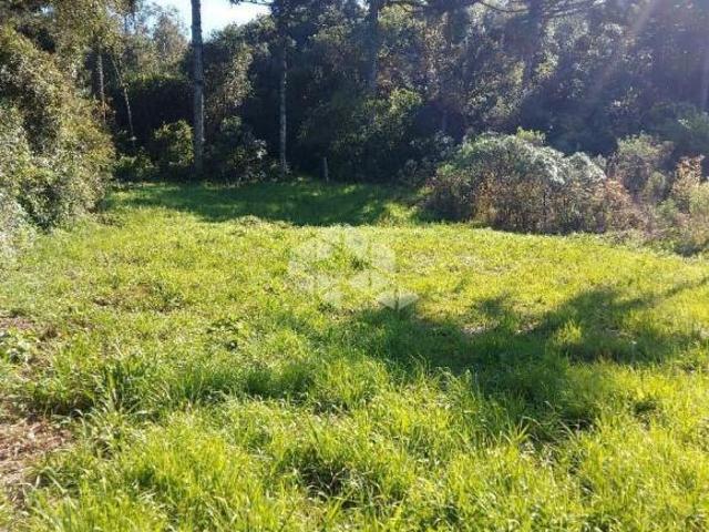Terreno venda em Região Geográfica Imediata de Bento Gonçalves, Garibaldi