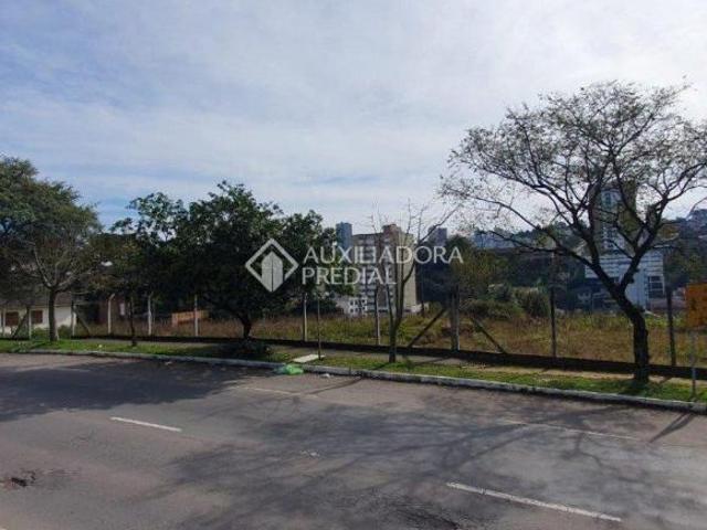 Terreno venda em Região Geográfica Imediata de Caxias do Sul, Caxias do Sul