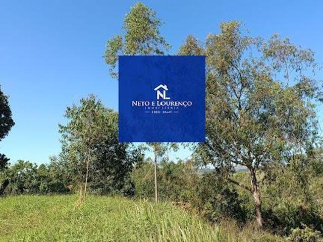 Terreno venda em Região Imediata de Jundiaí, Campo Limpo Paulista
