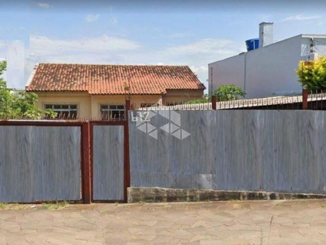 Terreno venda em Região Geográfica Imediata de Porto Alegre, Região Metropolitana de Porto Alegre