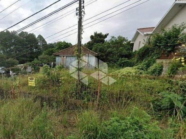 Terreno venda em Região Geográfica Imediata de Santa Maria, Santa Maria