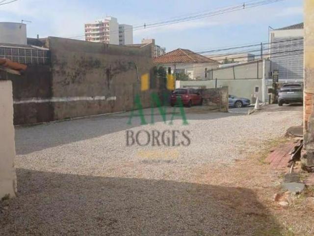 Terreno venda em Região Imediata de Sorocaba, Região Metropolitana de Sorocaba