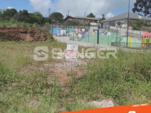 Terreno venda em Região Geográfica Imediata de Bento Gonçalves, Veranópolis
