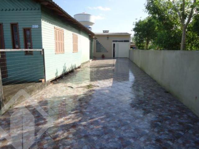 Terreno venda em Região Geográfica Imediata de Porto Alegre, Região Metropolitana de Porto Alegre