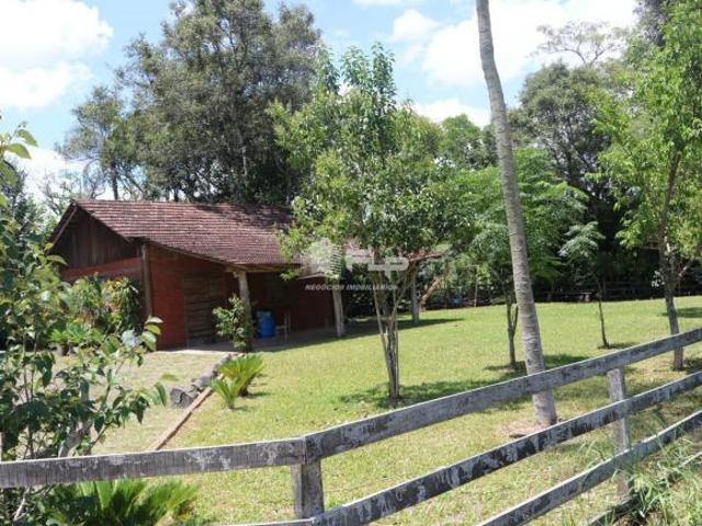 Terreno venda em Feliz, Região Geográfica Intermediária de Caxias do Sul