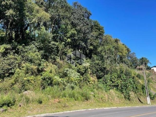Terreno venda em Região Geográfica Imediata de Bento Gonçalves, Garibaldi