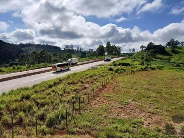 Terreno venda em Região Geográfica Imediata de Belo Horizonte, Região Metropolitana de Belo Horizonte
