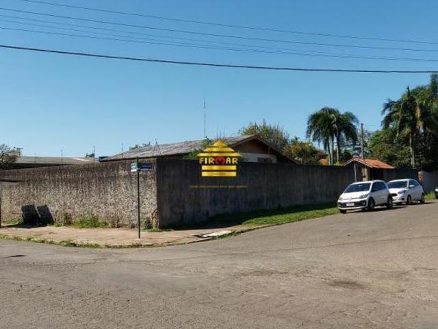 Terreno venda em Região Geográfica Imediata de Novo Hamburgo - São Leopoldo, Região Metropolitana de Porto Alegre