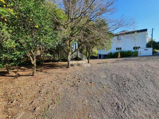Terreno venda em Região Geográfica Imediata de Novo Hamburgo - São Leopoldo, Região Metropolitana de Porto Alegre