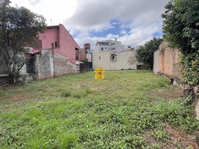 Terreno venda em São Leopoldo