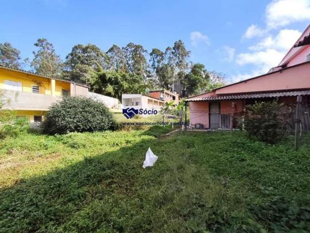Terreno venda em Região Imediata de São Paulo, Região Metropolitana de São Paulo