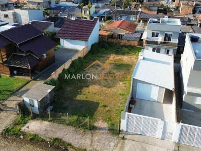 Terreno venda em Região Geográfica Imediata de Torres, Aglomeração Urbana do Litoral Norte