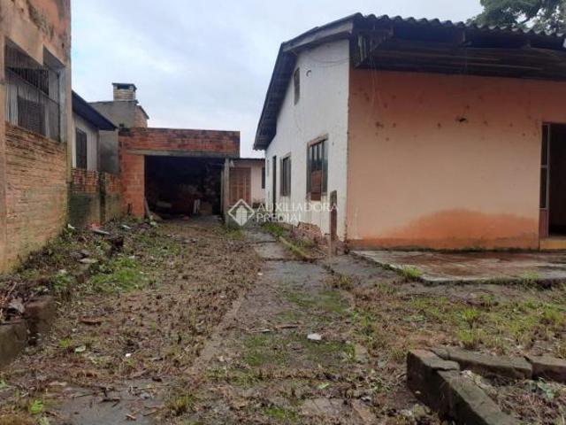 Terreno venda em Região Geográfica Imediata de Porto Alegre, Região Metropolitana de Porto Alegre