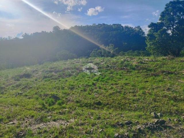 Terreno venda em Região Geográfica Imediata de Bento Gonçalves, Bento Gonçalves